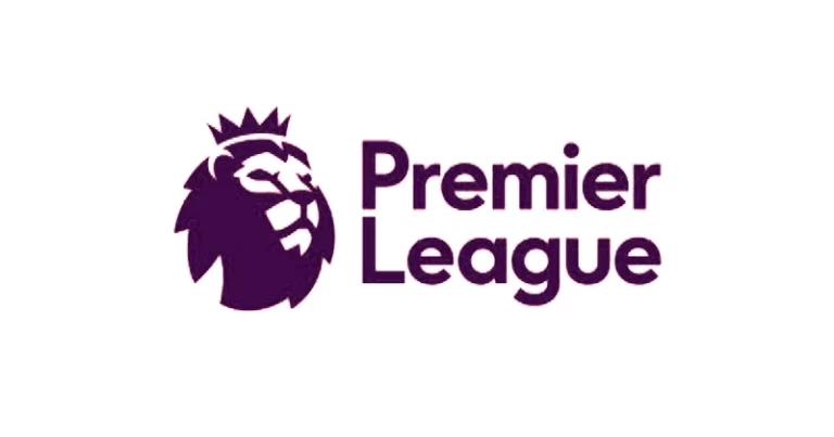 When does the 2022-23 Premier League start?