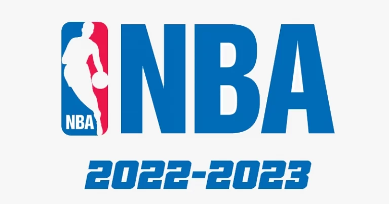 NBA betting