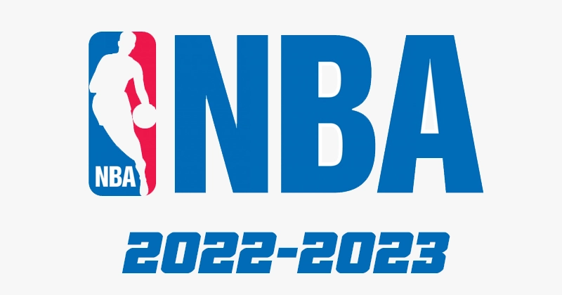 NBA betting