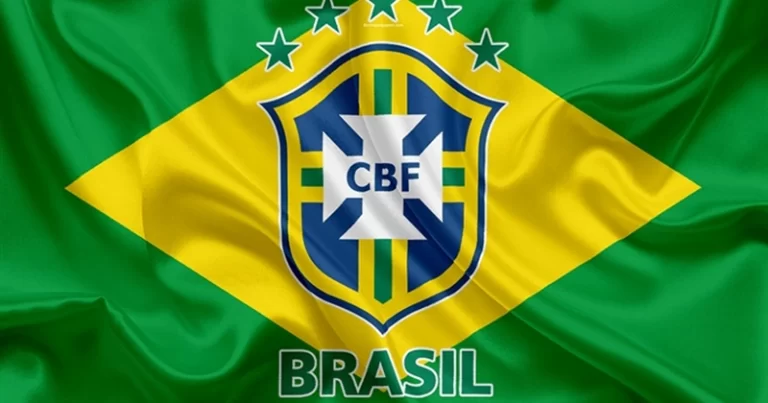 Brazil