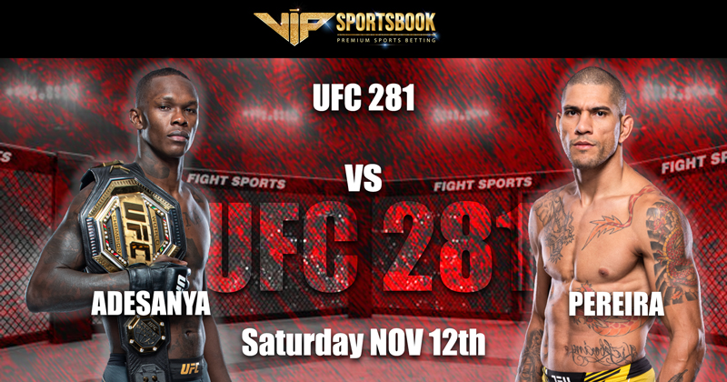 ufc-281-israel-adesanya-vs-alex-pereira