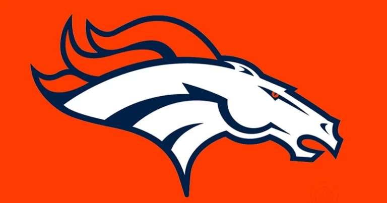 Broncos