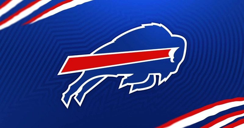 Buffalo Bills