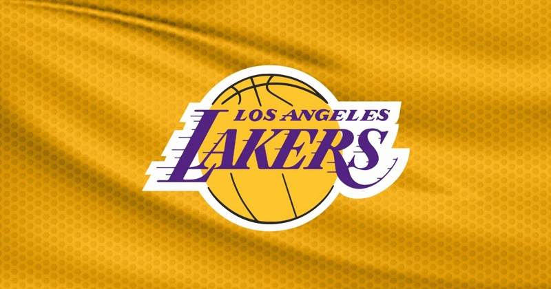 The Lakers