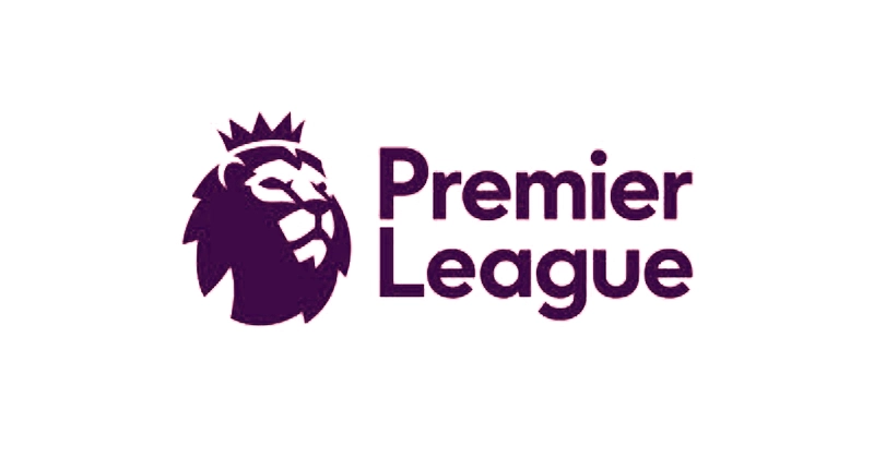 The Premier League