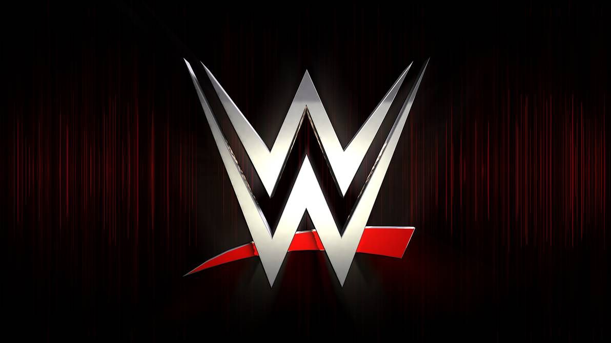 WWE seeks to legitimize match betting